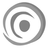 Centered City Yoga logo - Similar company to Landform Design Group (Lfdg)