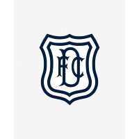Dundee Football Club logo - Similar company to Switchback Capital