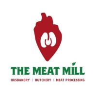 The Meat Mill logo - Similar company to Royal Movers & Logistics