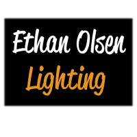 Ethan Olsen Design