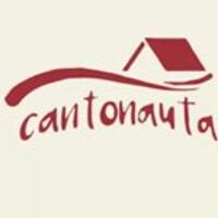 Cantonauta logo - Similar company to Studio Informatica