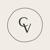 Claudia Valverde Studio | Arquitectura e Interiorismo logo - Similar company to Open Design Sac