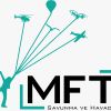 MFT Savunma ve Havacılık logo - Similar company to Scaleupstream