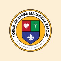 FKMK Keuskupan Malang logo - Similar company to Inartgrity