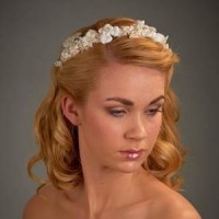 Alicias Bridal Hair and Makeup logo - Similar company to Thalia Nail & Makeup Studio
