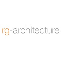 RG-Architecture, Inc. logo - Similar company to Costa Brown Architecture