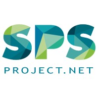 SpsProject.Net logo - Similar company to Prima Copia Srl