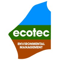 Ecotec (WA) Pty Ltd logo - Similar company to Ecointegrity Consulting