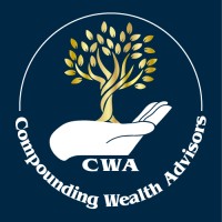 Compounding Wealth Advisors LLP logo - Similar company to Raztive Capital