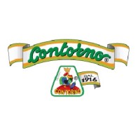 F.lli Contorno S.r.l. - Industria conserve alimentari logo - Similar company to Itabakers