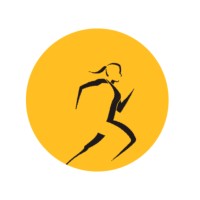 Solluz Energy Pvt. Ltd. logo - Similar company to Defos Design Pvt. Ltd.