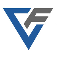 Channel Force Inc. logo - Similar company to Partner Trybe