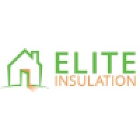 Elite Insulation
