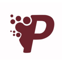 Photon Makina logo - Similar company to Ali Alanya Led Lighting