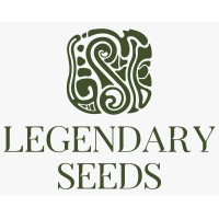 Legendary Seeds logo - Similar company to Horizont Personal-, Team- & Organisationsentwicklung Gmbh