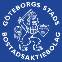 Bostadsbolaget logo - Similar company to 2C8 Consulting