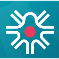 Tentacoo logo - Similar company to Aac Systems Ltd