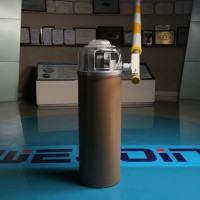 WEJOIN Barrier Gate logo - Similar company to Wejoin