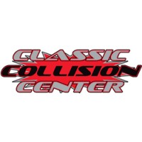Classic Collision Center of Kenosha logo - Similar company to Toolamation Services Inc