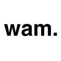 Atelier WAM logo - Similar company to Labodeco | Atelier De Fabrication Sur Mesure