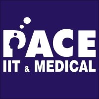 PACE IIT & MEDICAL THANE logo - Similar company to Technunctus, Iit Jammu