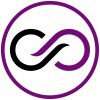 Correduria de Seguros COPRES logo - Similar company to Correduría De Seguros Unión