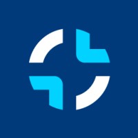 CCM Health logo - Similar company to Armar Solutions