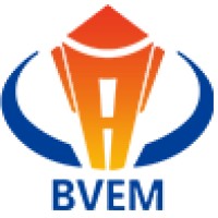 北京振冲工程机械有限公司 logo - Similar company to Scandic House