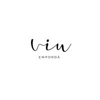 VIU EMPORDÀ logo - Similar company to Sundisa | Más Que Impresión