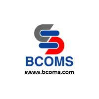 BCOMS - Building Component Solutions LLC logo - Similar company to Smart Box Factory
