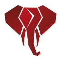 BONUS CONSULTING logo - Similar company to Get Services Sas