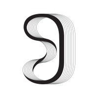 Möbius Design Studio logo - Similar company to Twothirds Design Bureau