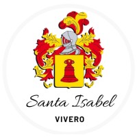 Vivero Santa Isabel logo - Similar company to Vivero Mario