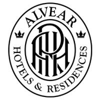 Alvear Hotels & Residences logo - Similar company to Buenos Aires Marriott