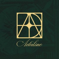 Adaline Restaurants logo - Similar company to Adaline