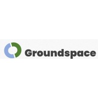GROUNDSPACE LANDSCAPING logo - Similar company to Ark Landscaping