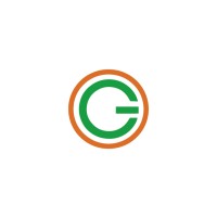 Green Scene Energy logo - Similar company to Purposeblack Eth