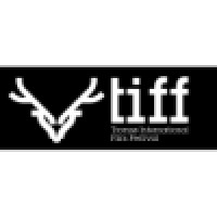 Tromsø International Film Festival