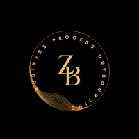 ZeeBPo logo - Similar company to Beep Technologies