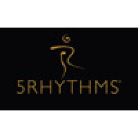5Rhythms Global logo - Similar company to Meta Method