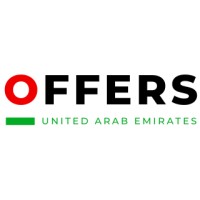 Wholesale Trading Dubai UAE logo - Similar company to Wholesale Trading Melbourne