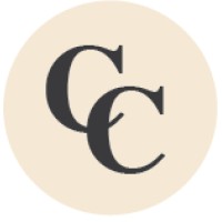 CC Product Design logo - Similar company to Design Make Connect