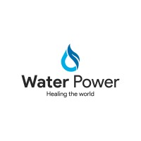 Water Power Group logo - Similar company to Projectum Institute
