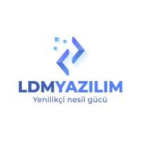 LDM Software logo - Similar company to Ssd Yazılım
