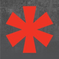 Streetwise Retail Advisors logo - Similar company to Sikes Group Architects