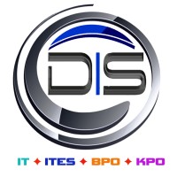 DARI Informatics Services Private Limited logo - Similar company to Techimpace