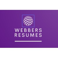 Webbers Resumes logo - Similar company to Resucraft