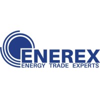 ENEREX CJSC logo - Similar company to Manana Technology