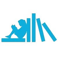 Eerdmans Books for Young Readers logo - Similar company to Wm. B. Eerdmans Publishing Company