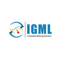 Intelligent Graphics Management Ltd. logo - Similar company to Intelligentgraphics Gmbh